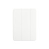 Funda Inteligente iPad Blanco - Fundas iPad - Apple