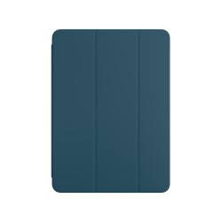 Funda Inteligente iPad Pro 11 Azul - Fundas iPad - Apple