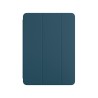 Funda Inteligente iPad Pro 11 Azul - Fundas iPad - Apple