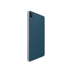 Funda Inteligente iPad Pro 11 Azul - Fundas iPad - Apple