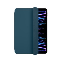 Funda Inteligente iPad Pro 11 Azul - Fundas iPad - Apple