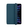 Funda Inteligente iPad Pro 11 Azul - Fundas iPad - Apple