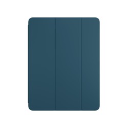 Funda Folio iPad Pro 12.9 Azul - Fundas iPad - Apple