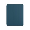 Funda Folio iPad Pro 12.9 Azul - Fundas iPad - Apple