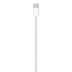 Cable Carga USBC 1m - Apple Accesorios - Apple