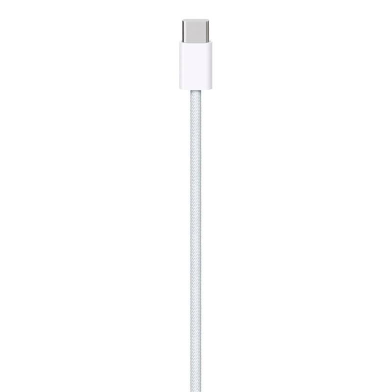 Cable Carga USBC 1m - Apple Accesorios - Apple