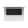 MacBook Pro 16 M2 Pro 1TB Plata - MacBook Pro - Apple