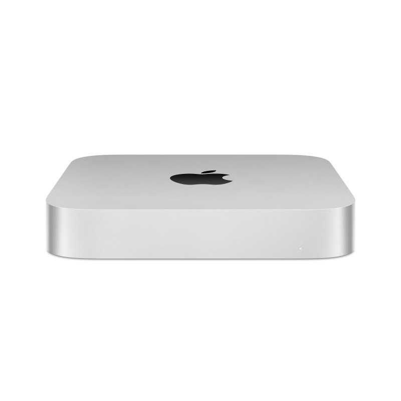 Mac Mini M2 256GB - Mac mini - Apple