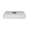 Mac Mini M2 512GB - Mac mini - Apple