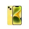 iPhone 14 256GB Amarillo - iPhone 14 - Apple