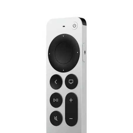 Apple TV 4k Wifi - Eth 128GB