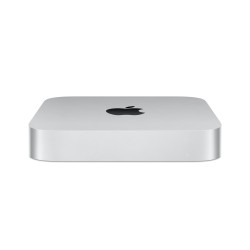 Mac Mini M2 256GB RAM 16GB - Mac mini - Apple