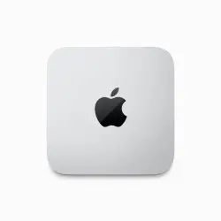 Mac Studio M2 Ultra 1TB - Mac mini - Apple