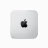 Mac Studio M2 Ultra 1TB - Mac mini - Apple