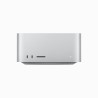 Mac Studio M2 Max 512GB - Mac mini - Apple