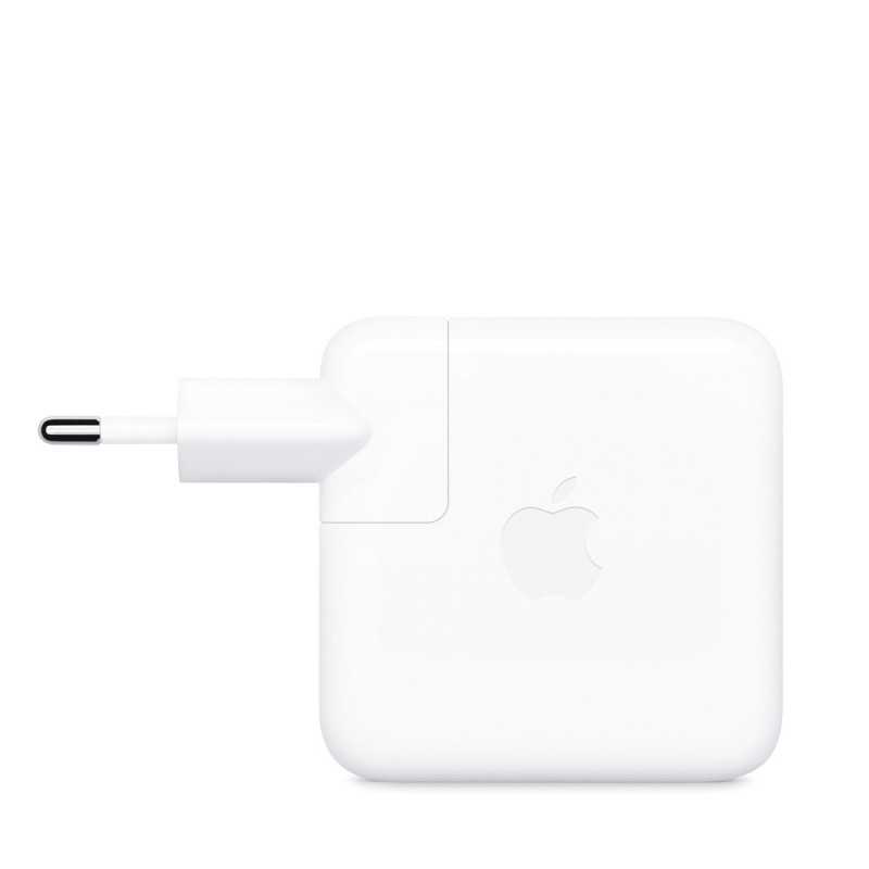 Adaptador Corriente USBC 70W - MacBook Accesorios - Apple