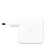 Adaptador Corriente USBC 70W - MacBook Accesorios - Apple