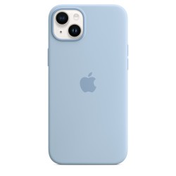 Funda MagSafe iPhone 14 Plus Cielo - Fundas iPhone - Apple