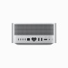 Mac Studio M2 Max 1TB - Mac mini - Apple