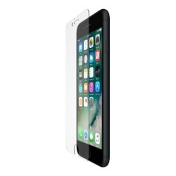 Protector de pantalla iPhone 7 - Protectores iPhone - Belkin