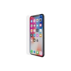 Protector de pantalla iPhone X - Protectores iPhone - Belkin