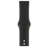 Correa Apple Watch Deportiva XL - Apple Watch Accesorios - Apple