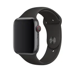 Correa Apple Watch Deportiva XL - Apple Watch Accesorios - Apple