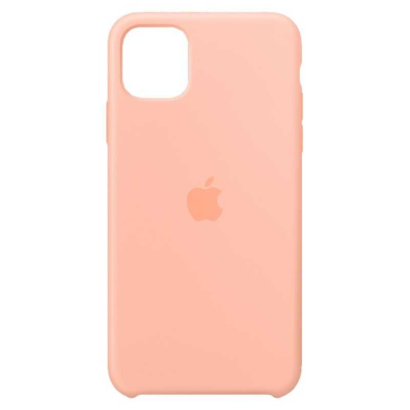 Funda iPhone 11 Pro Max Pomelo - Fundas iPhone - Apple