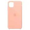 Funda iPhone 11 Pro Max Pomelo - Fundas iPhone - Apple