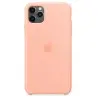 Funda iPhone 11 Pro Max Pomelo - Fundas iPhone - Apple