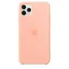 Funda iPhone 11 Pro Max Pomelo - Fundas iPhone - Apple