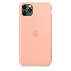 Funda iPhone 11 Pro Max Pomelo - Fundas iPhone - Apple