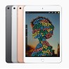 iPad mini Wi-Fi 256GB 5 Gen Gris - iPad Mini - Apple