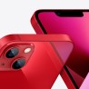 iPhone 13 Mini 128GB Rojo - iPhone 13 Mini - Apple