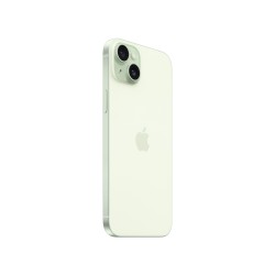 iPhone 15 Plus 128GB Verde - iPhone 15 Plus - Apple