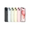 iPhone 15 Plus 256GB Rosa - iPhone 15 Plus - Apple