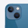iPhone 13 Mini 256GB Azul - iPhone 13 Mini - Apple