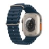 Watch Ultra 2 Cell 49 Azul - Apple Watch Ultra 2 - Apple