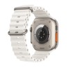 Watch Ultra 2 Cell 49 Blanco - Apple Watch Ultra 2 - Apple