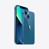 iPhone 13 Mini 512GB Azul - iPhone 13 Mini - Apple