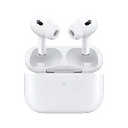 AirPods Pro Magsafe - Apple Accesorios - Apple