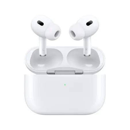 Apple Accesorios