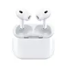 AirPods Pro Magsafe - Apple Accesorios - Apple