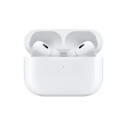 AirPods Pro Magsafe - Apple Accesorios - Apple