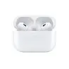 AirPods Pro Magsafe - Apple Accesorios - Apple