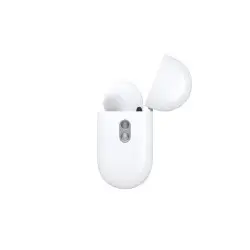 AirPods Pro Magsafe - Apple Accesorios - Apple