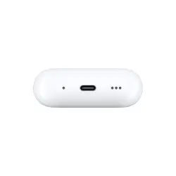 AirPods Pro Magsafe - Apple Accesorios - Apple