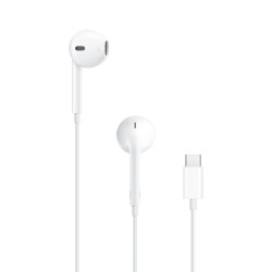 EarPods - Apple Accesorios - Apple