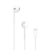 EarPods - Apple Accesorios - Apple