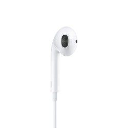 EarPods - Apple Accesorios - Apple